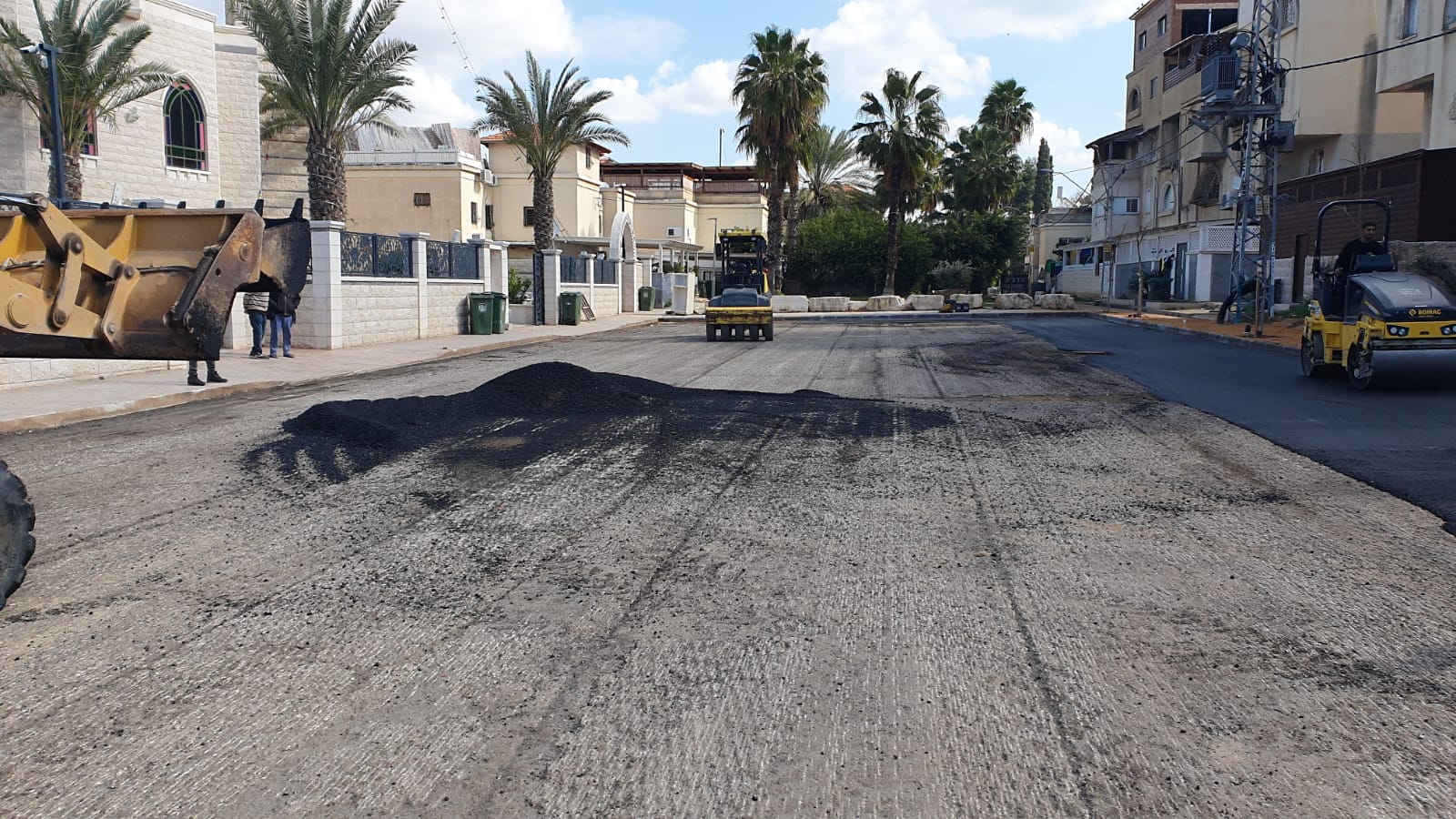 WhatsApp Image 2020-01-30 at 1.23.45 PM.jpeg.jpeg